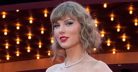 taylor swift ai leak|Fake Explicit Taylor Swift Images Swamp Social Media